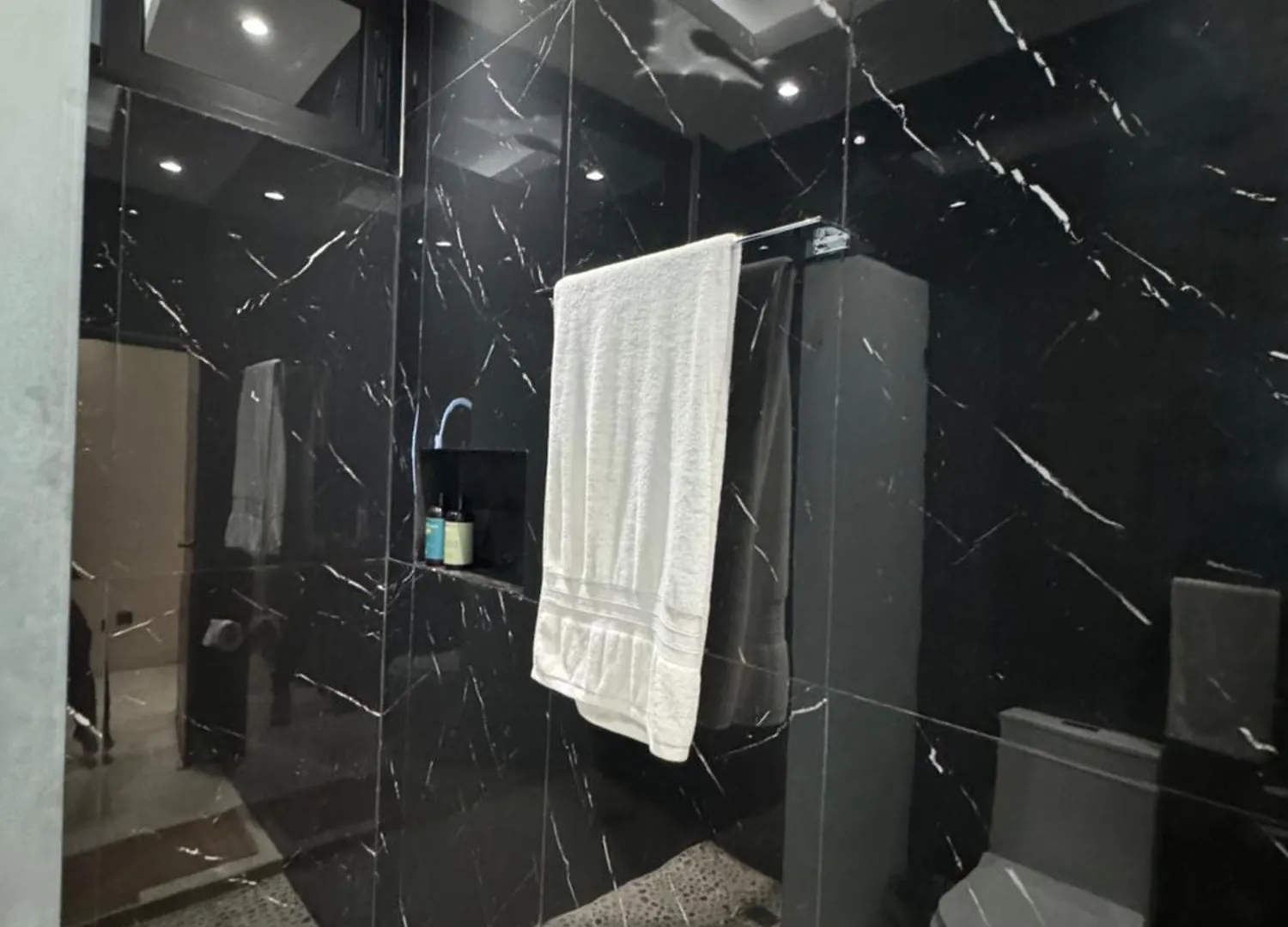 Suite Jr 1Habitacion Tulum 0*,