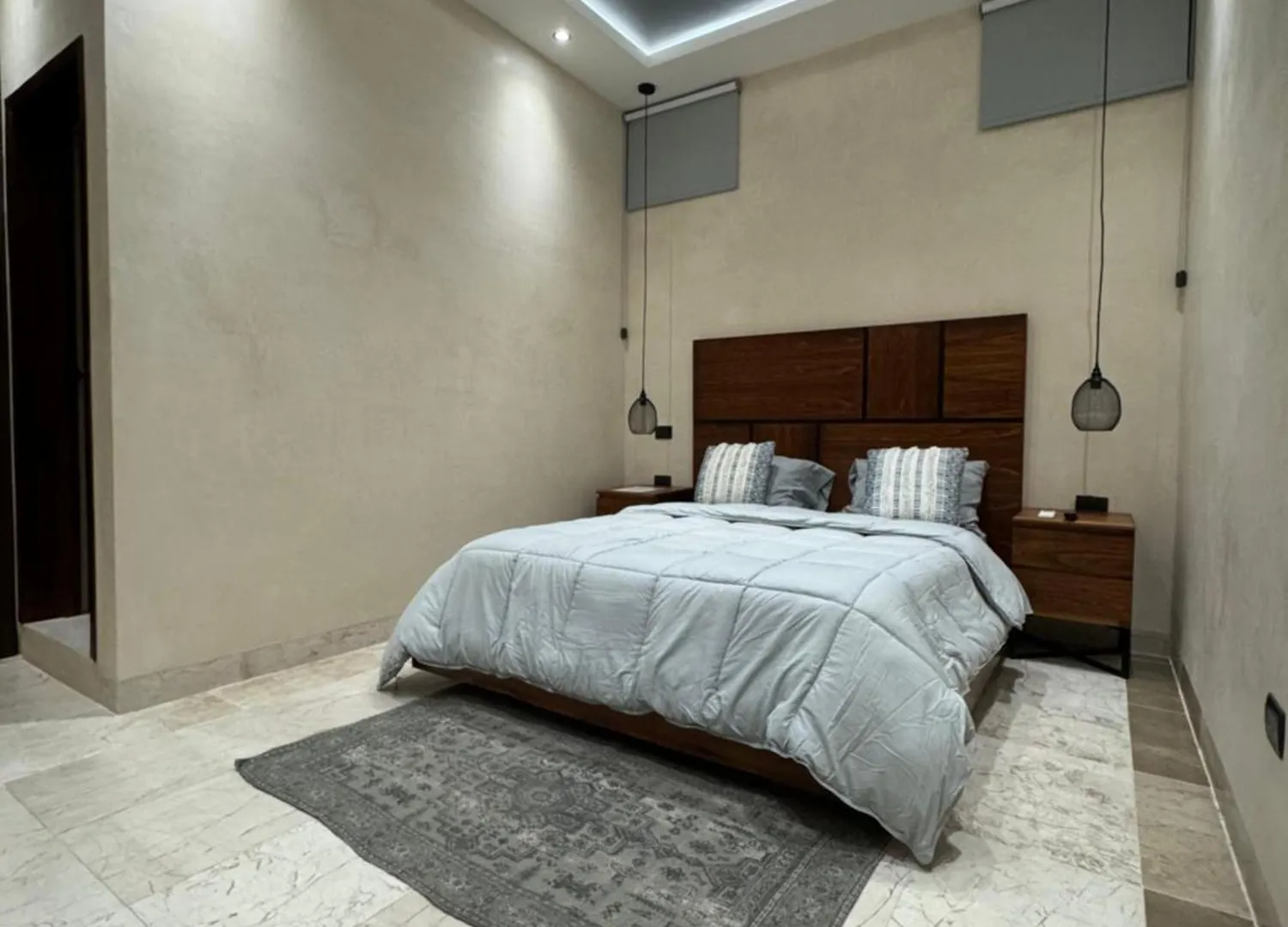 Suite Jr 1Habitacion Tulum Mexico