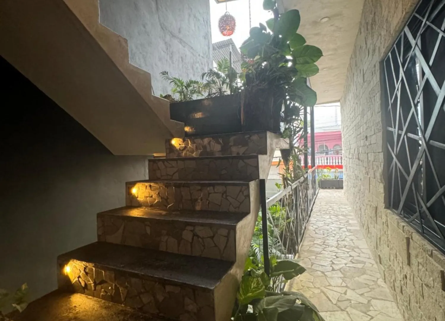Suite Jr 1Habitacion Tulum Mexico