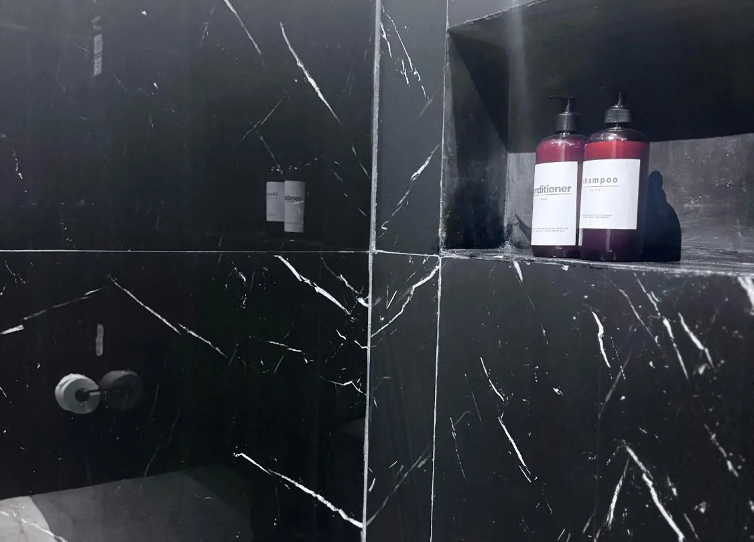Suite Jr 1Habitacion Tulum Apartment
