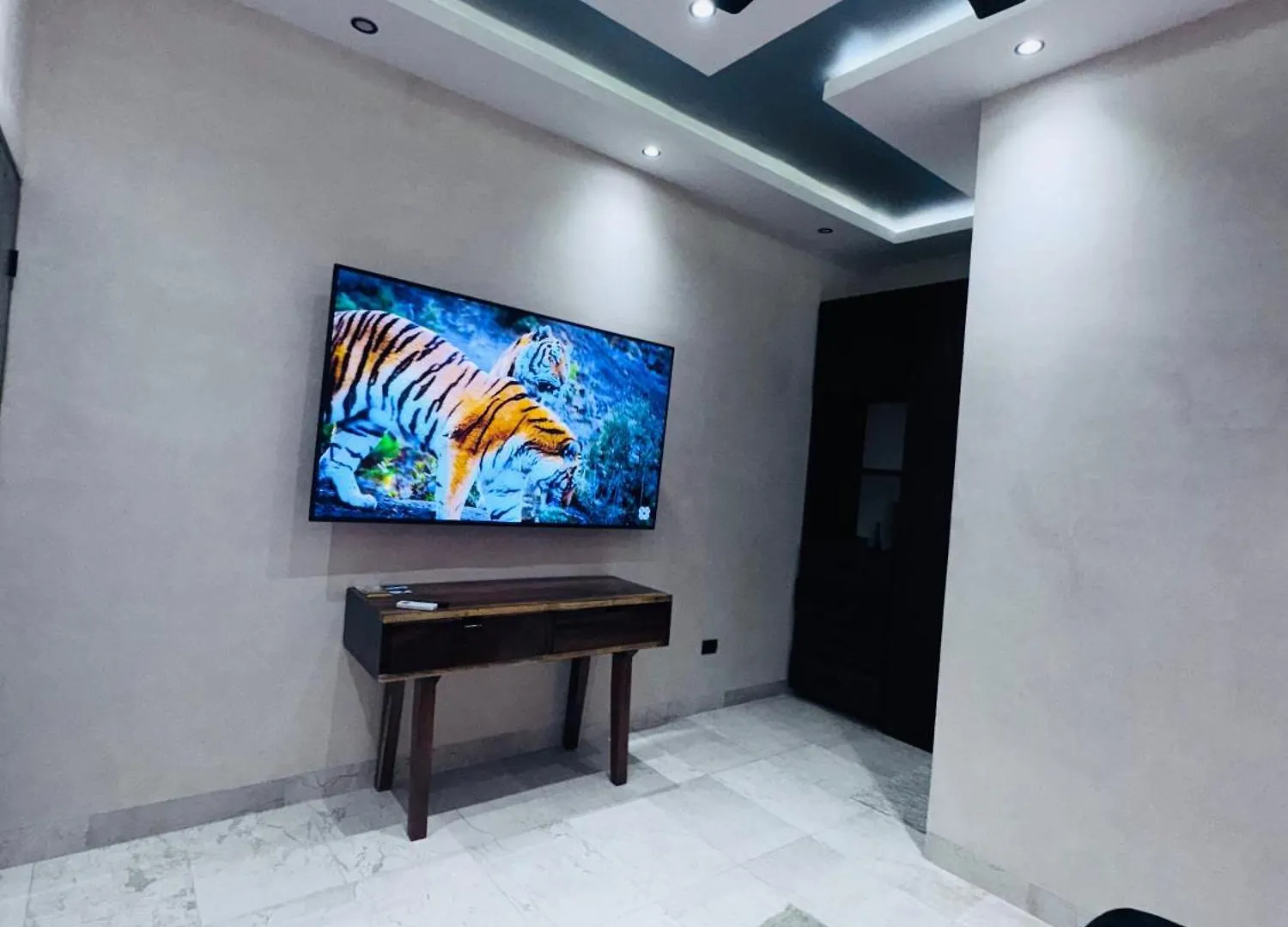 Apartment Suite Jr 1Habitacion Tulum