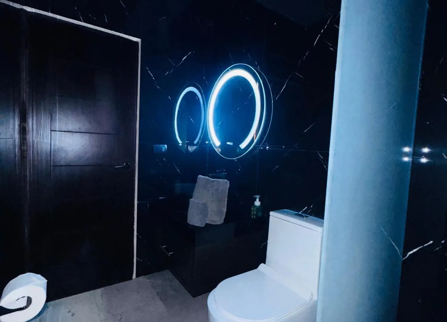 Suite Jr 1Habitacion Tulum 0*,