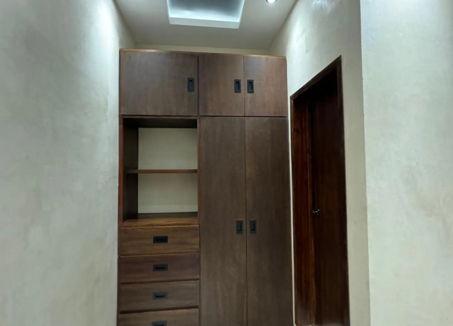 Suite Jr 1Habitacion Tulum 0*,  Mexiko